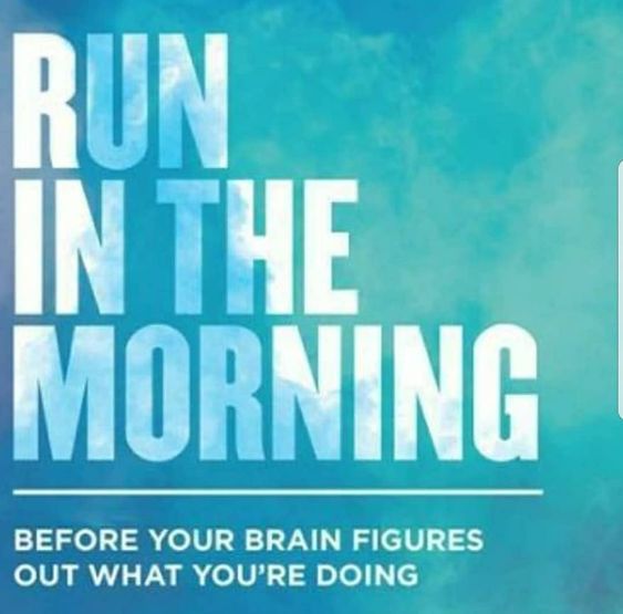 9fb92b0cd49cf2024dd85508ae3e3a90